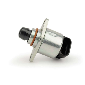 Picture of FAST IAC Motor FAST LS1