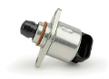 Picture of FAST IAC Motor FAST LS1