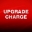 Picture of FAST Upgrade Charge FAST 16