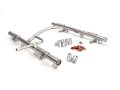 Picture of FAST OE Fuel Rail Kit LSXR LS3-LS7