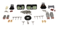 Picture of FAST Connector Kit Universal XIM