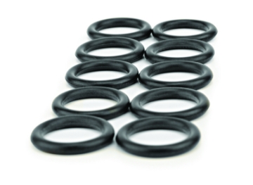 Picture of FAST O-Rings For -3 Sae Fittings