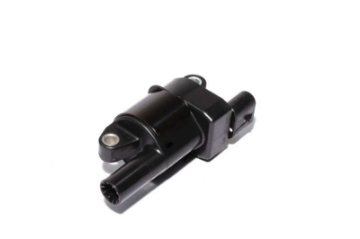 Picture of FAST Coil L92 Truck Style Gen III