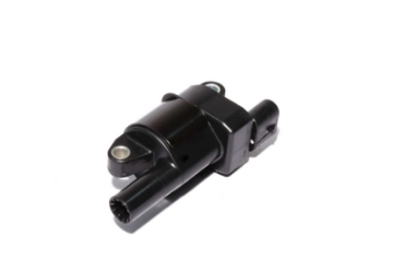 Picture of FAST Coil L92 Truck Style Gen III