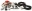 Picture of FAST Fuel Injection System SBF EZ2-0 1000