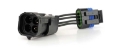 Picture of FAST Pigtail LT1-IAC