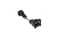 Picture of FAST Adapter Minitimer To USCAR