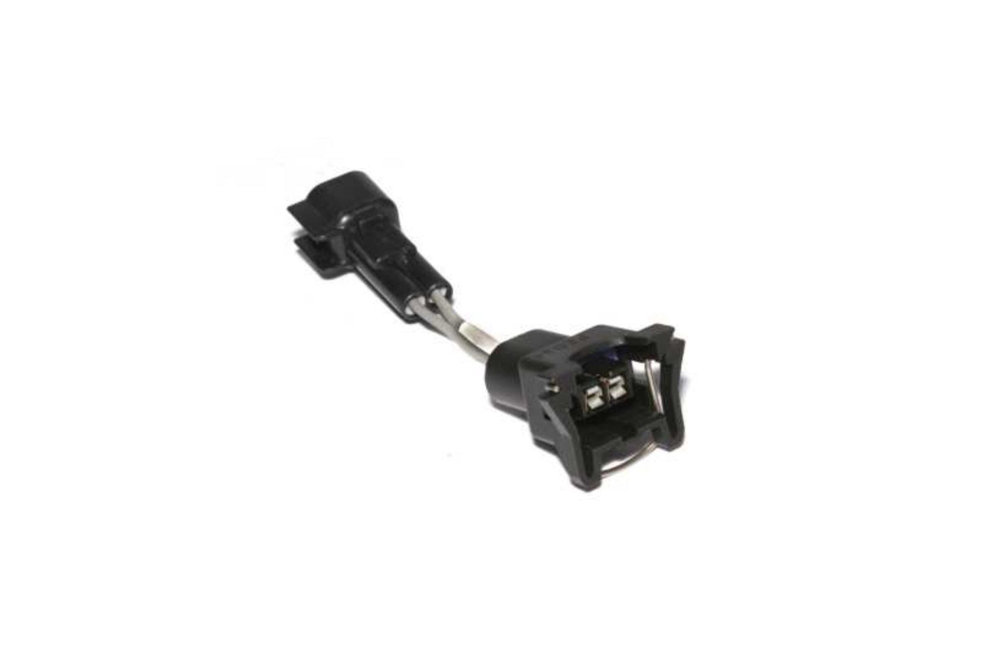 Picture of FAST Adapter Minitimer To USCAR