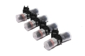 Picture of FAST Injector FAST 4Pack 39Lb-hr