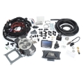 Picture of FAST Engine Control System EZ-EFI 2In