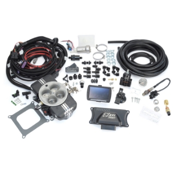 Picture of FAST Engine Control System EZ-EFI 2In
