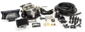 Picture of FAST Engine Control System EZ-EFI 2In