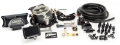 Picture of FAST Engine Control System EZ-EFI 2In