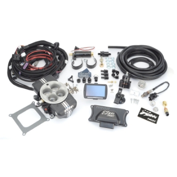 Picture of FAST Engine Control System EZ-EFI 2In