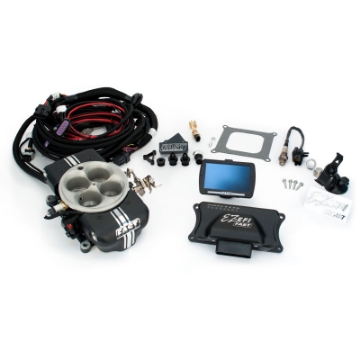 Picture of FAST Engine Control System EZ-EFI 2-0