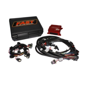 Picture of FAST Ignition Controller Kit Ford 5-0 Coyote