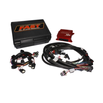 Picture of FAST Ignition Controller Kit Ford 5-0 Coyote