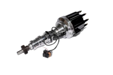Picture of FAST Billet Distributor FAST Dual Sync FE