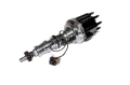 Picture of FAST Billet Distributor FAST Dual Sync FE