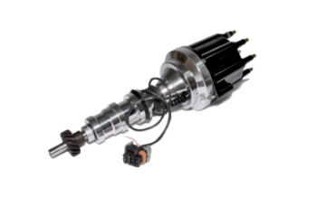 Picture of FAST Billet Distributor FAST Dual Sync FE