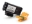 Picture of FAST MAP Sensor FAST 3 Bar