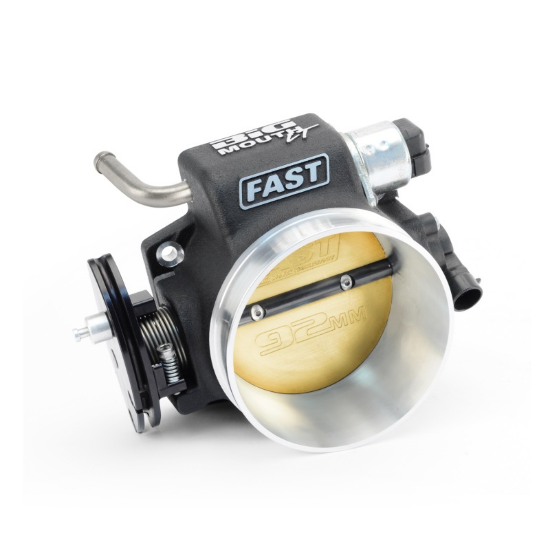 Picture of FAST Throttle Body LS 92MM