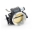 Picture of FAST Throttle Body LS 92MM