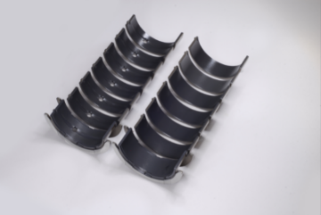 Picture of King Engine Bearings BMW B58B30A Size 0-25 Coated Performance Main Bearing Set