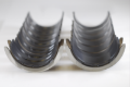 Picture of King Engine Bearings BMW B58B30A Coated Performance Main Bearing Set - Size STDX
