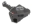 Picture of aFe Momentum Air Intake System PRO 5R Stage-2 13-15 Cadillac ATS 3-6L V6