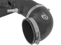 Picture of aFe Momentum Air Intake System PRO 5R Stage-2 13-15 Cadillac ATS 3-6L V6