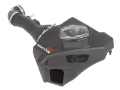 Picture of aFe Momentum Air Intake System PRO Dry S Stage-2 13-16 Cadillac ATS 3-6L V6