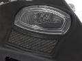 Picture of aFe Momentum Air Intake System PRO Dry S Stage-2 13-16 Cadillac ATS 3-6L V6