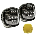 Picture of Rigid Industries Adapt XP Xtreme Powersports LED Light Pair