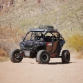 Picture of Rigid Industries Adapt XP Xtreme Powersports LED Light Pair