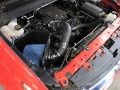 Picture of aFe MagnumFORCE Intakes Stage-2 Pro 5R 15-16 Chevrolet Colorado 3-6L V6