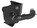 Picture of aFe MagnumFORCE Intakes Stage-2 Pro 5R 15-16 Chevrolet Colorado 3-6L V6