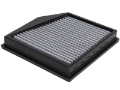 Picture of aFe MagnumFLOW OEM Replacement Air Filter PRO Dry S 14-15 Lexus IS 250-350 2-5L-3-5L V6