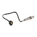 Picture of Omix Oxygen Sensor Left After Cat or Right Before Cat- 12-18 JK