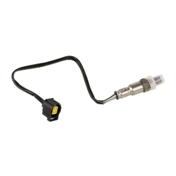 Picture of Omix Oxygen Sensor Left After Cat or Right Before Cat- 12-18 JK