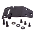 Picture of Omix Hardtop Liftgate Hinge- 76-86 CJ7 & CJ8 Scrambler