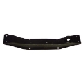 Picture of Omix Crossmember Transmission & Transfer Case- 41-45 Willys MB & GP