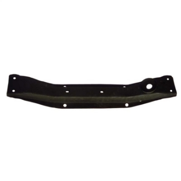 Picture of Omix Crossmember Transmission & Transfer Case- 41-45 Willys MB & GP