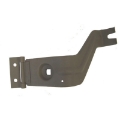 Picture of Omix Right-Side Housing Bracket Headlight- 41-45 Willys MB
