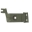 Picture of Omix Left-Side Housing Bracket Headlight- 41-45 Willys MB
