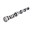 Picture of COMP Cams Camshaft CBVI 296Er-8