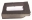 Picture of Omix Tool Box Assembly With Lid 46-71 Willys and Models