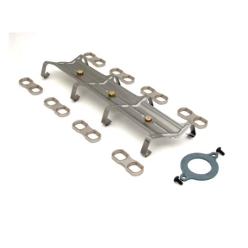 Picture of COMP Cams Hardware Kit CS OE 87-93
