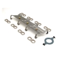 Picture of COMP Cams Hardware Kit CS OE LT1 & Vort