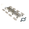 Picture of COMP Cams Hardware Kit CS OE LT1 & Vort
